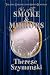 It's All Smoke & Mirrors