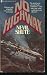 No Highway (Paperback)