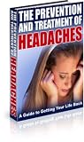 Migraine Relief Books
