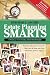 Estate Planning Smarts: A Practical, User-Friendly, Action-Oriented Guide