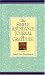 Simple Abundance Journal of Gratitude by Sarah Ban Breathnach