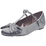 Lollipops Lorie Ballerina Ballerines femme