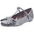 Lollipops Lorie Ballerina Balle