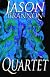Quartet