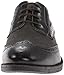 RW by Robert Wayne Men's Holt Oxford