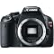 Beginner DSLR