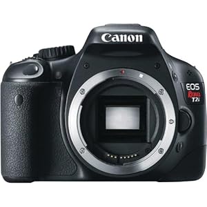  by Canon  (709)  Buy new: $599.00  $573.95  45 used & new from $319.00