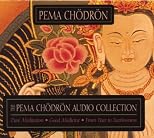 Pema Chodron Collection