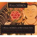 The Pema Chodron Collection