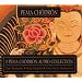 The Pema Chodron Audio Collection: Pure Meditation:Good Medicine:From Fear to Fearlessness
