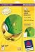 Avery Dennison 703650