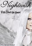 Wish I Had An Angel