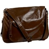 Latico Mitzi Cross-Body