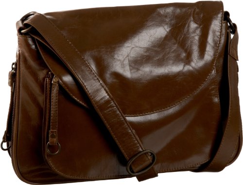 Latico Mitzi Cross-Body