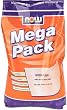 NOW Foods Tapioca Flour Bulk, 10 Pound Bags