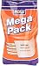 NOW Foods Tapioca Flour Bulk, 10 Pound Bags