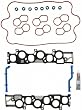 Felpro MS 98011 T3 Intake Manifold Gasket