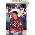 Alone, In a Crowded Room'
