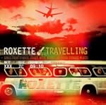 Travelling