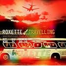 Travelling