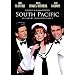 South Pacific - In Concert From Carnegie Hall [2005] [DVD]
