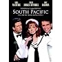 South Pacific - In Concert From Carnegie Hall [2005] [DVD]