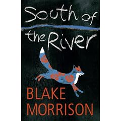 South of the River