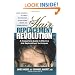 The Hair Replacement Revolution: A Consumer's Guide to Effective Hair Replacement Techniques