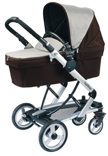 Peg Perego K0SKS2JP53 Skate System - Java Preisvergleich