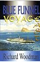 Blue Funnel: Voyage East