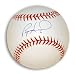 Ryan Howard Autographed/Hand Signed MLB Baseball