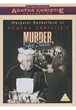 Murder, She Said (1961)