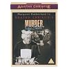 Murder, She Said (1961)