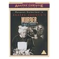 Murder, She Said (1961)