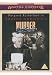 DVD : Murder, She Said (1961)