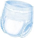 フリーダムアクティ　におわないのは良いパンツ　スーパー　Ｓサイズ　22枚×4パック　1枚78円