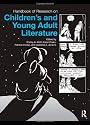 Handbook of Research on Children's and Young Adult Literature
