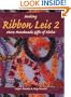 Making Ribbon Leis 2: More Handmade Gifts Of Aloha