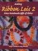 Making Ribbon Leis 2: More Handmade Gifts of Aloha