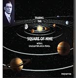 Trading the Square of Nine With a Calculator and a Pencil