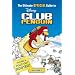 The Ultimate Official Guide to Club Penguin