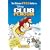 The Ultimate Official Guide to Club Penguin