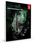 Software - Adobe Premiere Elements 11 (PC/Mac)