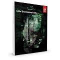 Adobe Dreamweaver CS6 (PC)