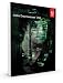 Adobe Dreamweaver CS6 (PC)