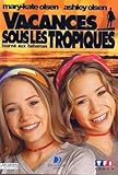 Image de Olsen Twins : Vacances sous les tropiques
