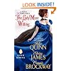 The Lady Most Willing...: A Novel in Three Parts