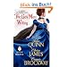 The Lady Most Willing...: A Novel in Three Parts: A Novel in Three Parts. Trade Paperback
