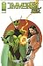 Books : Immortal II (Two) #1 By Mike S. Miller May 1997