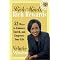 Books to Inspire Women